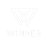 Winner Project