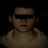 Alex_Warzen