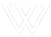 W-PROJECT